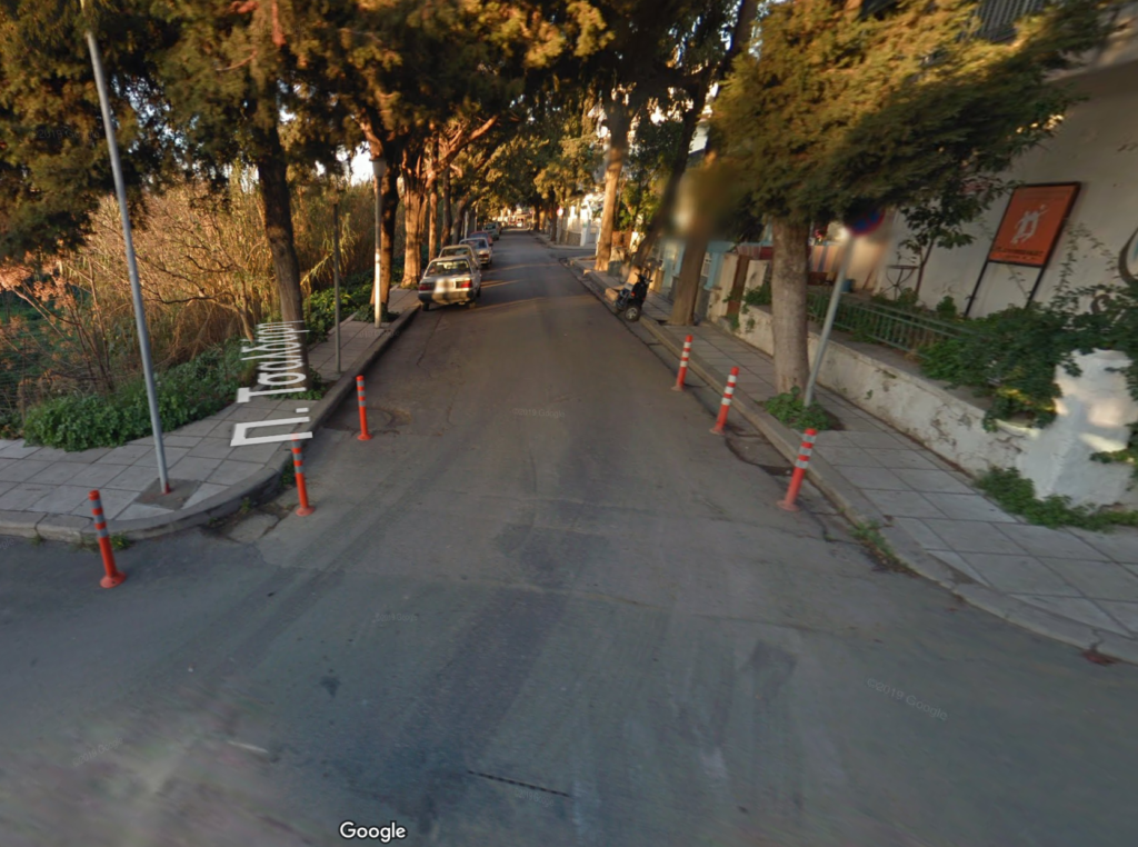 panagiaot 2023 11 29 134147