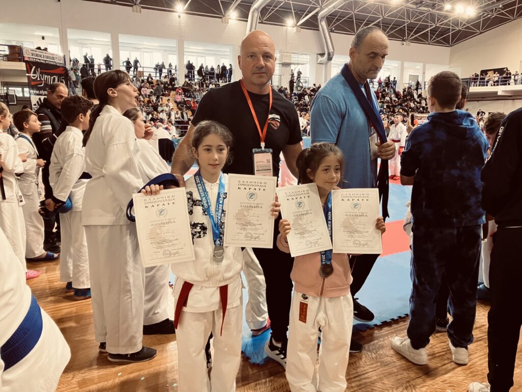 thumbnail image 50768641