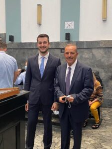 xatzidiakosstergos