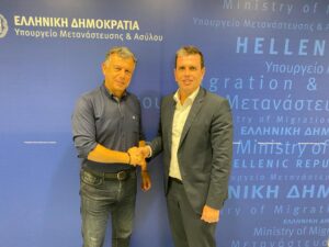 Δήμαρχος Κω