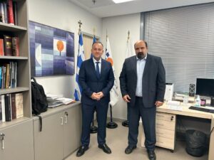 ΠΑΠΠΑΣ ΤΡΙΑΝΤΟΠΟΥΛΟΣ