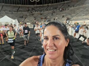 εικόνα Viber 2023 11 12 10 35 15 542