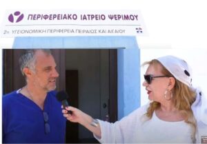 064e5d62 645d 4d33 9d8c d648d0ae23ce