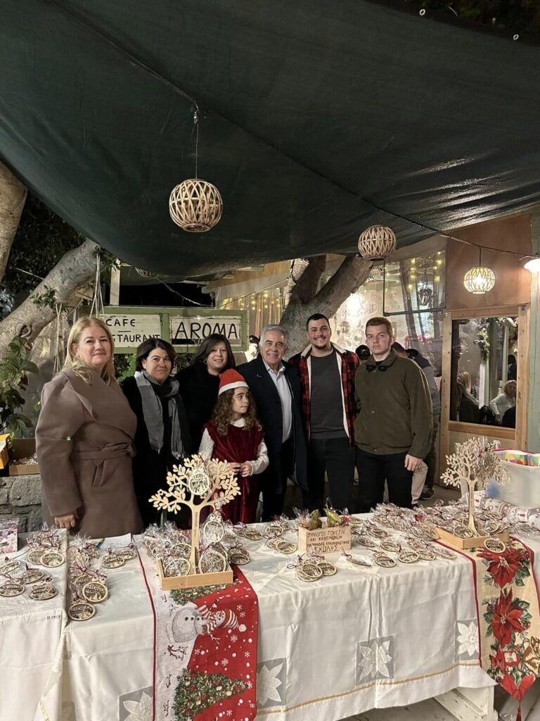 406934401 746639190612346 1622673918677887699 n 1170x1560 1