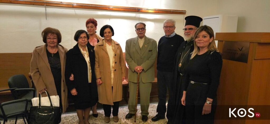 5cfd6e3e 13ec 49e6 9cf3 e1e0aef74387