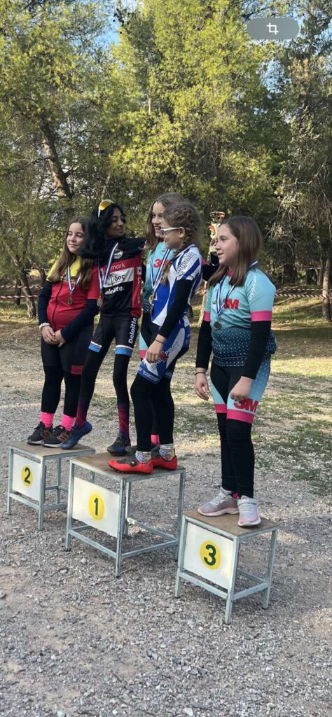 IMG 1526f6dbca0fe948d6af58addf4a40ee V