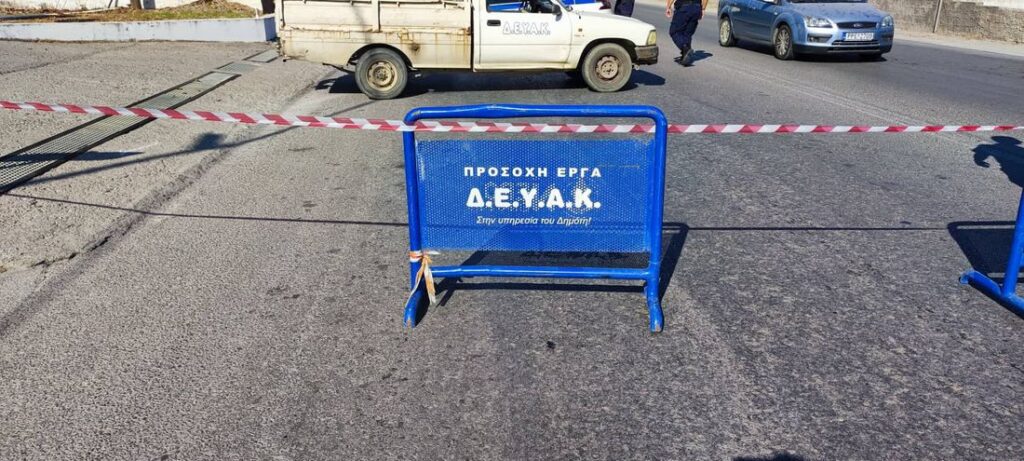 ddb2905a 2154 4d61 ae61 fda156b7ce49