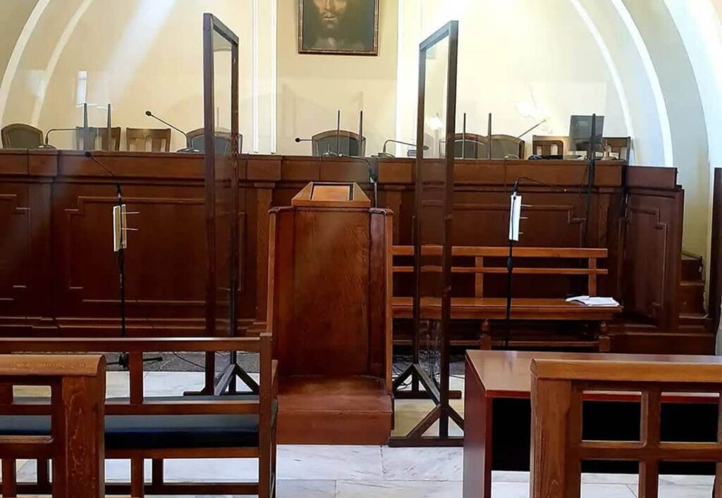 eb703d01 f51e 4e2f 8c37 bc0211bb92d2