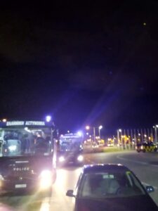 Επιστροφές παράτυπων μεταναστών 2