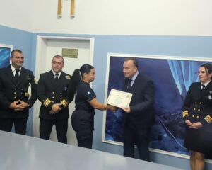 ΚΑΛ 151223 2