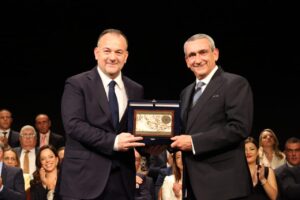 ΠΑΠΠΑΣ ΧΑΤΖΗΜΑΡΚΟΣ