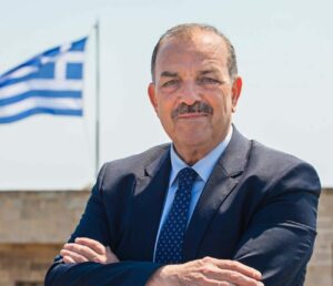 Φώτης Χατζηδιάκος e1672396494578