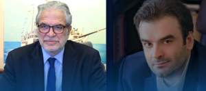 δτ εκπαιδευτικών.width 1600.19d905e0.fill 900x400 1