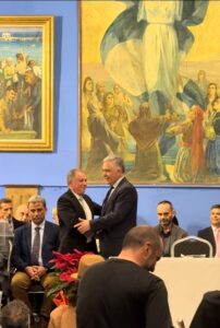 φωτογραφια 1
