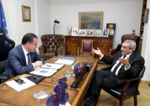 0 02 05 1fda5592b6c0d0e56916a6cda34381c370c4b5d0ea6edb96a72d8eab191189f2 1c6db8fbbe2eff