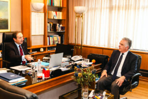20240118 Meeting Office 0003