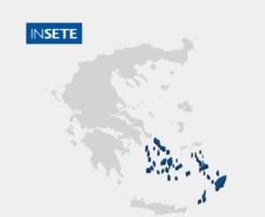 INSETE