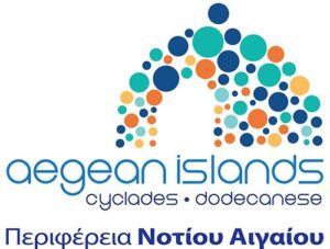 cropped logo pnai2