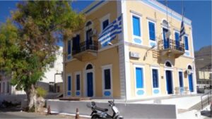 ΑΣΤΥΝΟΜΙΚΟ ΤΜΗΜΑ ΚΑΛΥΜΝΟΥ 768x432 1