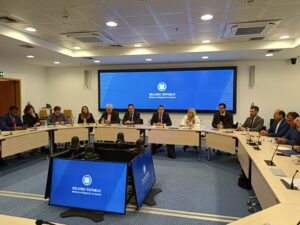 Διάλογος για τη μετανάστευση στο ΥΜΑ 2 scaled
