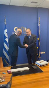 ΠΑΤΡΑ 180124 2