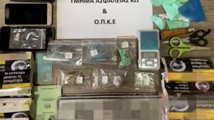 4b26f90b fedb 4dd4 8bb3 d8cf9f4cd7cd