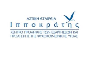 763486be 99fe 4d49 8a12 5fca814a3681
