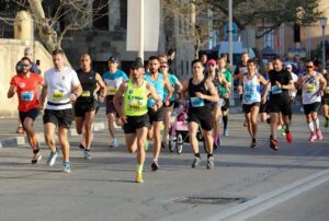 MARATHONIOS RODOU scaled