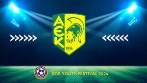 aeklarnakas kosyouth24