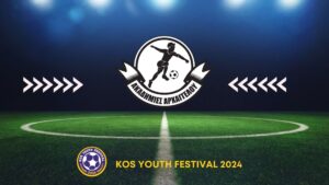 akadimiesarxaggelou youth24