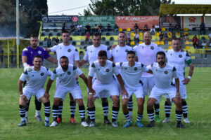 aris paokkw 4