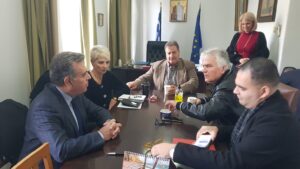dimoslerou