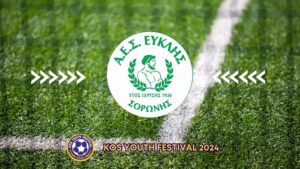 evklis youth24