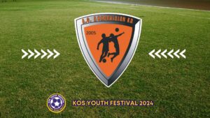 omilos youth24