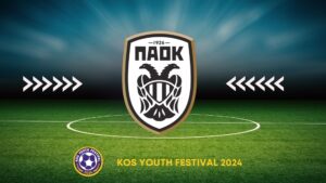 paok kosyouth24