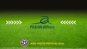 rodion youth24
