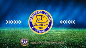 symi kosyouth24