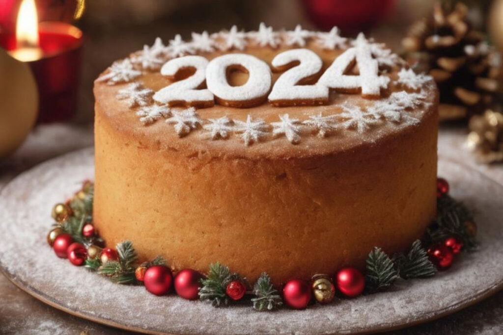 tablet 20231204112952 antigrafo tou press cover guidelines 58 dora gia nikiti flouriou sti vasilopita