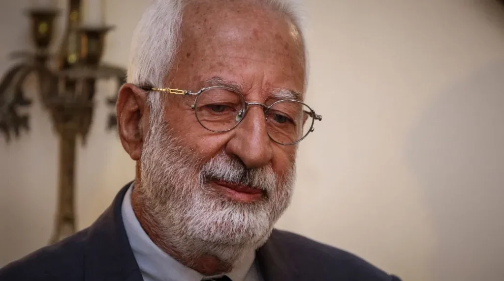 untitled design   2024 02 25t221425 899