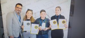 ΒΡΑΒΕΙΟ ΤΥΡΟΚΟΜΕΙΟ ΜΠΑΜΠΟΥΝΗ ΝΑΞΟΥ
