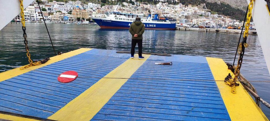 0f9a23c7 1929 48b1 865d 3154bc76a560