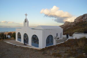 DSC 0074agios minas borina