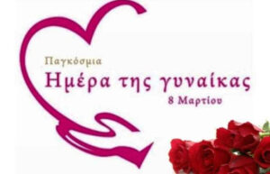 main 1d7543d5cea02e04d2da8459b323d126