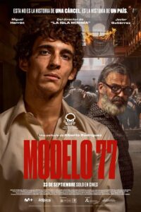 modelo77