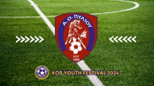 piliyouth24