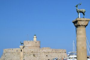 rhodes
