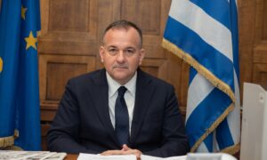 ΠΑΠΠΑΣ ΕΚΛ 27 1