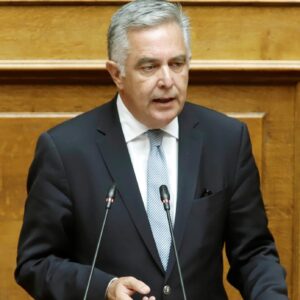 ΦΩΤΟΓΡΑΦΙΑ