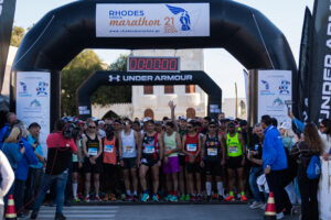 3000px RhodesMarathon Start PK AZ6I4039 1 scaled