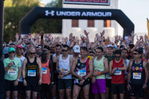 3000px RhodesMarathon Start PK AZ6I4056 scaled